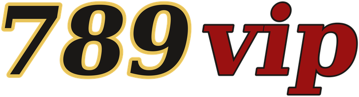 789vip logo