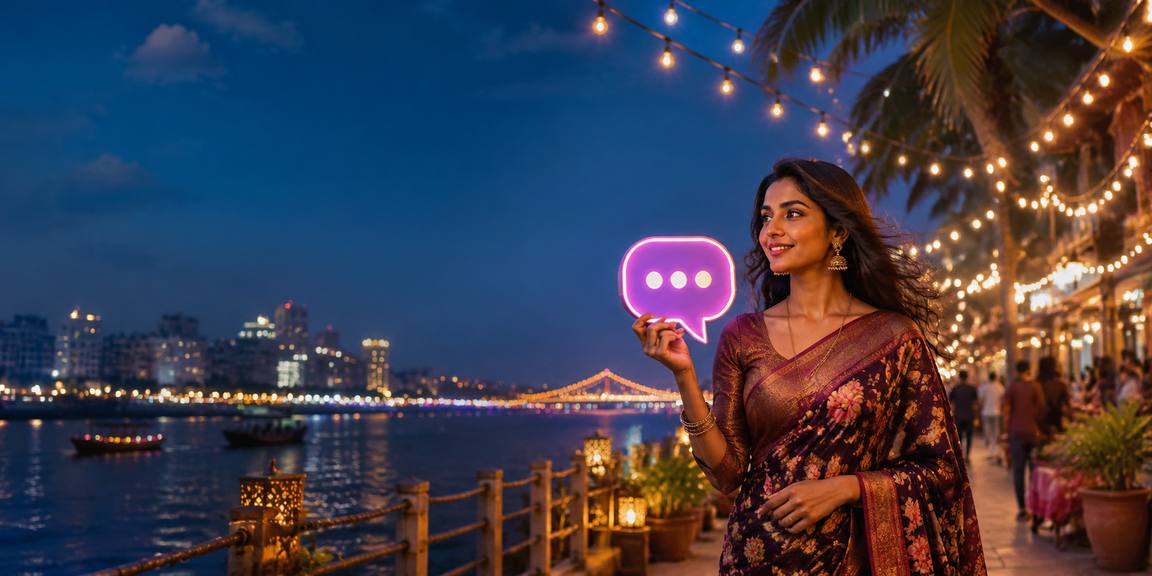 789vip মেগা মুলা স্লট