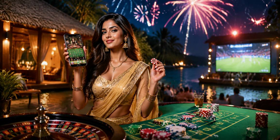 789vip আপনার প্রশ্নের উত্তর এক জায়গায়