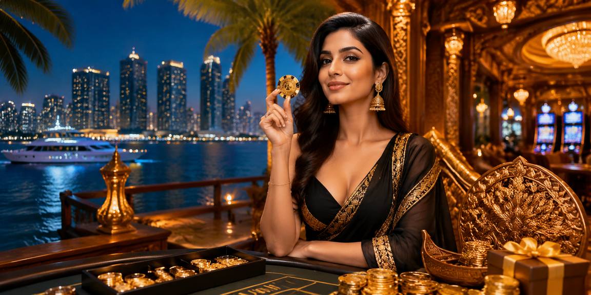 789vip লাইভ টেবিল, স্লট আর ক্রিকেট বেটিং — সব এক জায়গায়
