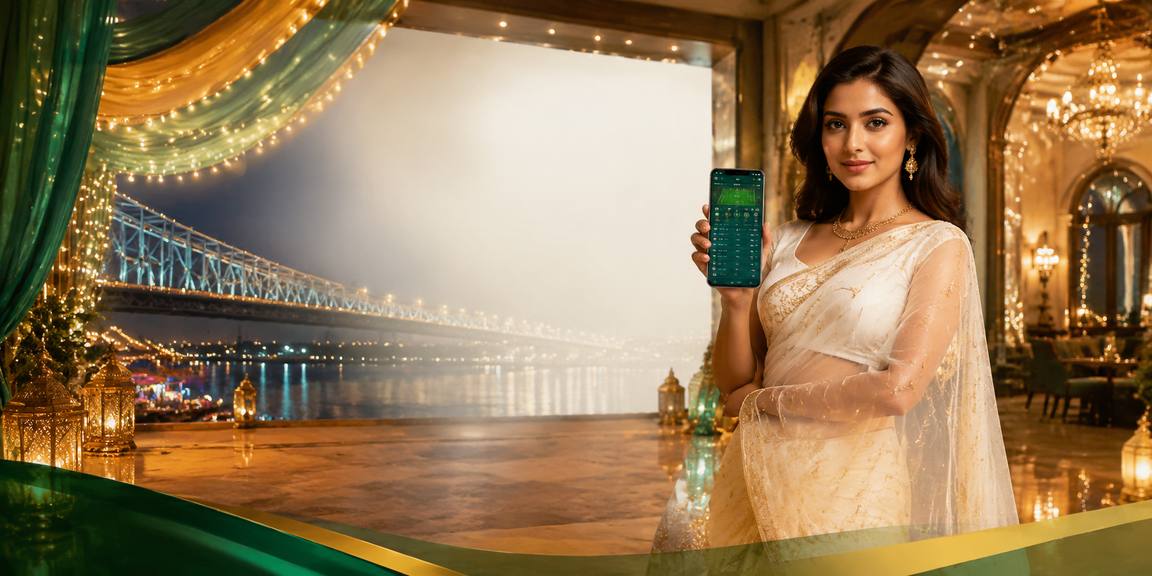 789vip দুটো কার্ড দেখা যায়, সিদ্ধান্ত আপনার